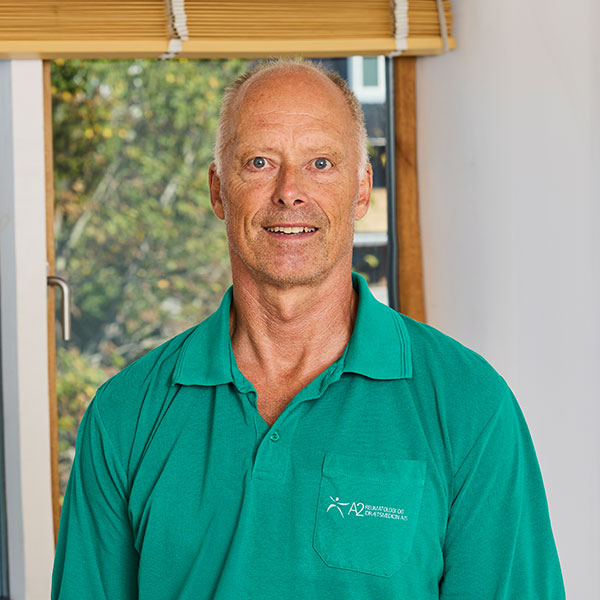 Andreas Hartkopp