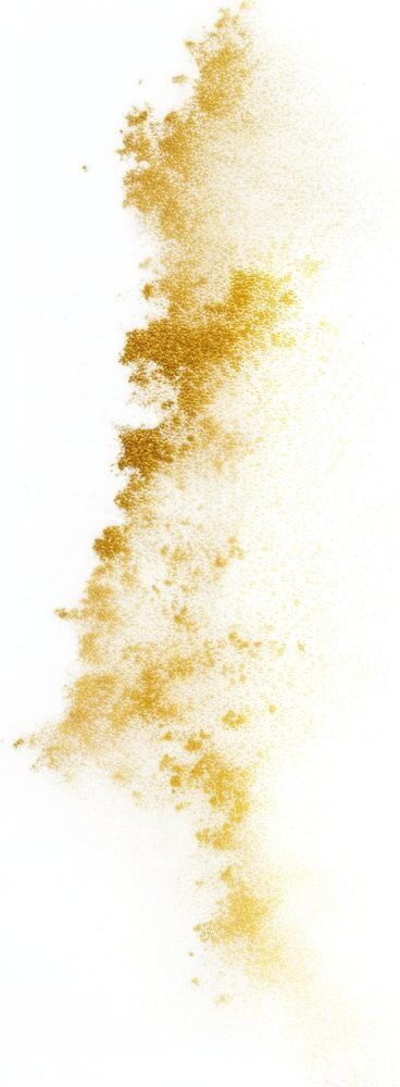 guldpartikel-makrofager